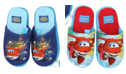 MIS Slippers Super Wings