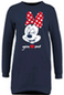 UL Nightdress woman Minnie S 