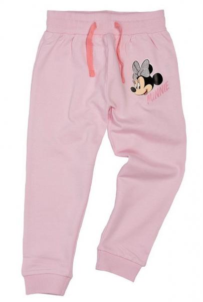 UL Trouser girl Minnie 98/104