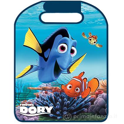 GEX Car seat protection Dory