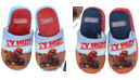 MIS Slippers Dinotrux