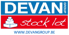 Devan Group